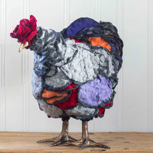 Load image into Gallery viewer, Rosey the Riveter