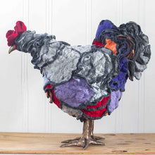 Load image into Gallery viewer, Rosey the Riveter