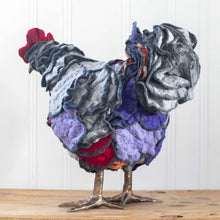 Load image into Gallery viewer, Rosey the Riveter