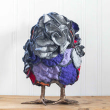 Load image into Gallery viewer, Rosey the Riveter