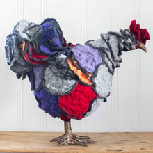 Load image into Gallery viewer, Rosey the Riveter