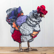 Load image into Gallery viewer, Rosey the Riveter