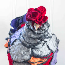 Load image into Gallery viewer, Rosey the Riveter