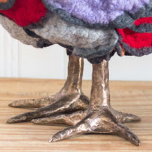 Load image into Gallery viewer, Rosey the Riveter