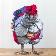 Load image into Gallery viewer, Rosey the Riveter