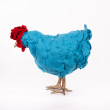 Load image into Gallery viewer, Little Jada