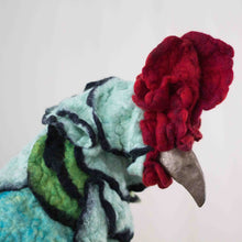 Load image into Gallery viewer, Fanny