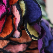 Load image into Gallery viewer, Fanny