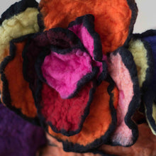 Load image into Gallery viewer, Fanny