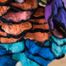 Load image into Gallery viewer, Fanny