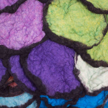 Load image into Gallery viewer, Fanny