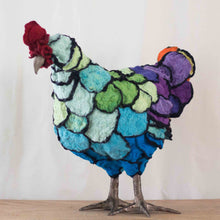 Load image into Gallery viewer, Fanny