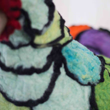 Load image into Gallery viewer, Fanny