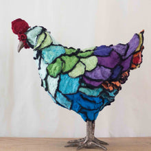 Load image into Gallery viewer, Fanny