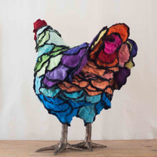 Load image into Gallery viewer, Fanny