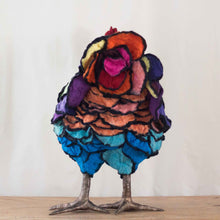 Load image into Gallery viewer, Fanny