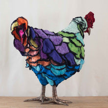 Load image into Gallery viewer, Fanny