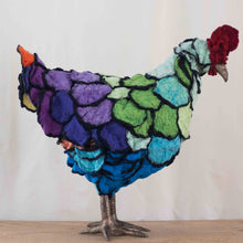 Load image into Gallery viewer, Fanny