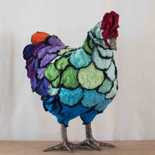 Load image into Gallery viewer, Fanny