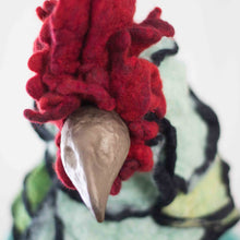 Load image into Gallery viewer, Fanny