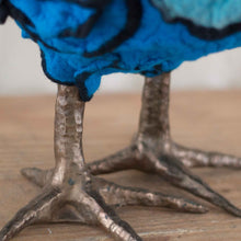 Load image into Gallery viewer, Fanny