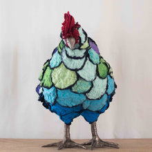 Load image into Gallery viewer, Fanny