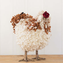 Load image into Gallery viewer, Little Goldy