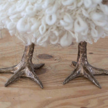 Load image into Gallery viewer, Little Goldy