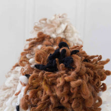 Load image into Gallery viewer, Little Goldy