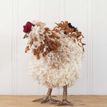 Load image into Gallery viewer, Little Goldy