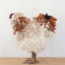 Load image into Gallery viewer, Little Goldy