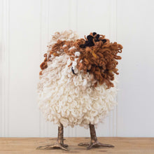 Load image into Gallery viewer, Little Goldy