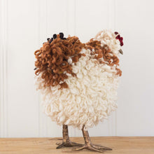 Load image into Gallery viewer, Little Goldy