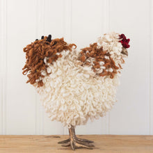 Load image into Gallery viewer, Little Goldy