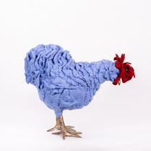 Load image into Gallery viewer, Little Crystal