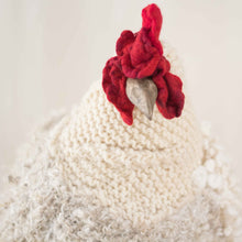 Load image into Gallery viewer, Virginia Johnson