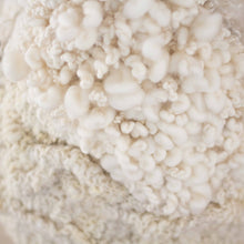 Load image into Gallery viewer, Virginia Johnson