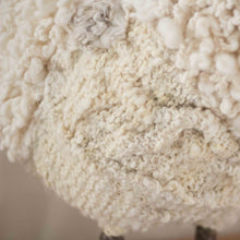 Load image into Gallery viewer, Virginia Johnson