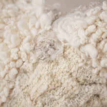 Load image into Gallery viewer, Virginia Johnson