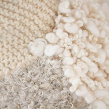 Load image into Gallery viewer, Virginia Johnson