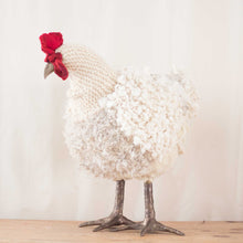 Load image into Gallery viewer, Virginia Johnson