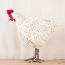 Load image into Gallery viewer, Virginia Johnson