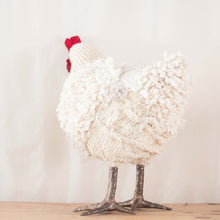 Load image into Gallery viewer, Virginia Johnson