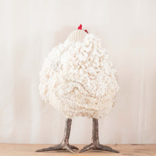 Load image into Gallery viewer, Virginia Johnson