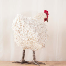 Load image into Gallery viewer, Virginia Johnson