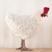 Load image into Gallery viewer, Virginia Johnson