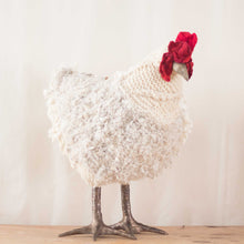 Load image into Gallery viewer, Virginia Johnson