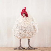 Load image into Gallery viewer, Virginia Johnson