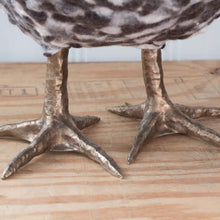 Load image into Gallery viewer, Simone