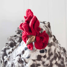 Load image into Gallery viewer, Simone